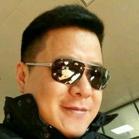 郭家伟