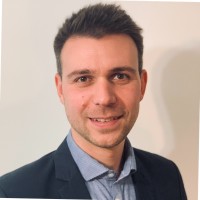 Rémi Sijnesael