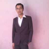 Sarvashrestha Bajpai