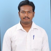Manikandan Ravi