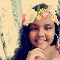 Eduarda Magalhães