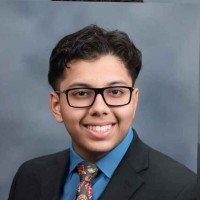 Tanush Madanbhavi