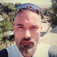 Massimo Battilana