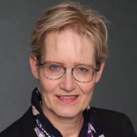 Astrid Böhm