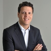 Sugata Rodrigues