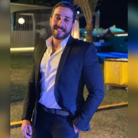 Antonyous Guirguis