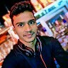 Santhosh Vangaveeti