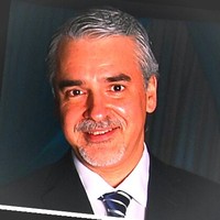 Marcelo Mollard
