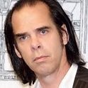 Nick Cave