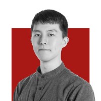 Marcus Gong, Pmp®