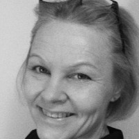 Liisa Ikonen