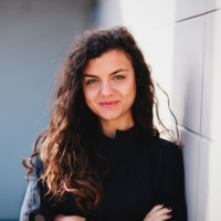 Elena Vassileva