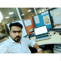 Mahendra Kolekar