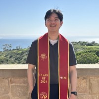 Hieu Nguyen