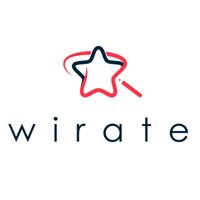 Développeur Wirate