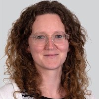 Tina Reß