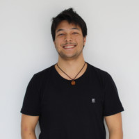 Gustavo Lee