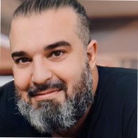 Jon Marc Saginario