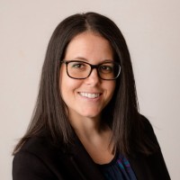 Heidi Hurlbut