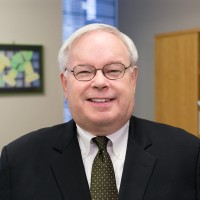 Kenneth Lind