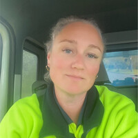 Kristal Slade