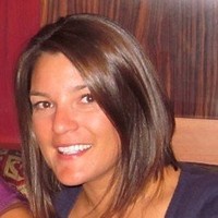 Jennifer Pawleshyn
