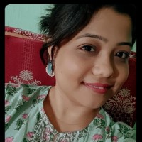 Dalia Singh