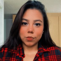 Erika Chavarria