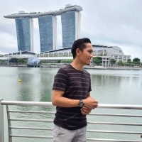 Akhi Mohd Ghani