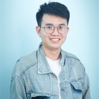Minh Nguyen