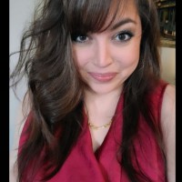 Stephanie Torres