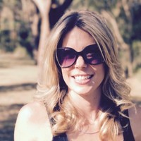 Suzette Mackenzie