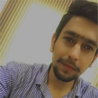 Yasin Waris