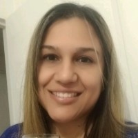 Ana Morales