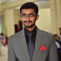 Talha Najeeb