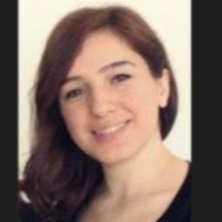 Zeynep Erdem Kuru