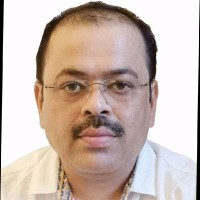 Ram Kumar Gupta