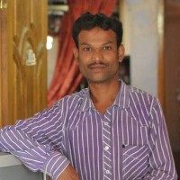 Guru Prasad