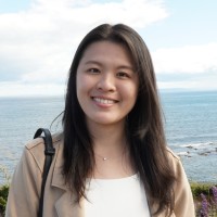 Pauline Chua