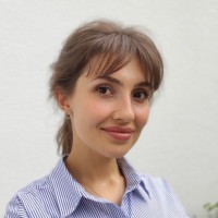 Magdalena Lechowska