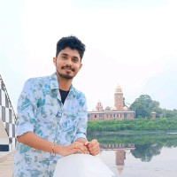 E Sunil Kumar