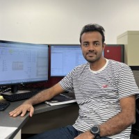 Ashan Imantha Malala Hetti Bandara