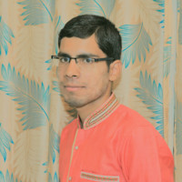 Deepak Kumawat