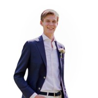 Bas Nievaart