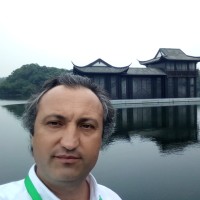 Engin Ünay