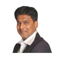 PRASAD KULKARNI