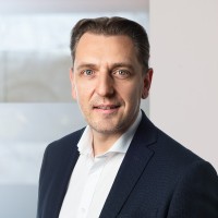 Christoph Mauerkirchner