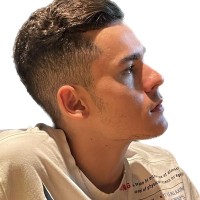Gabriel Azevedo