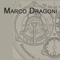 Marco Dragoni