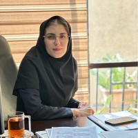 Sareh Berenji